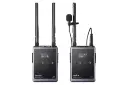 طراحی میکروفون گودوکس Godox WMicS1 Pro KIT1