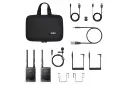 اقلام همراه میکروفون گودوکس WMicS1 Pro KIمیکروفون گودوکس Godox WMicS1 Pro KIT1T1