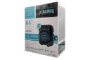 جعبه اسپیکر گریت نایس GREATNICE GTS-1398