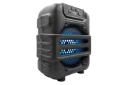 ابعاد اسپیکر گریت نایس GREATNICE GTS-1398