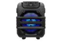 اسپیکر گریت نایس GREATNICE GTS-1398 نمای جلو