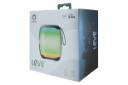 جعبه اسپیکر گرین لیون Green Lion leve