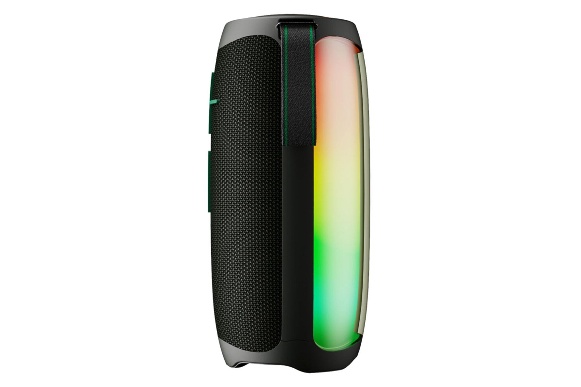 ابعاد اسپیکر گرین لیون Green Lion Pier Pro