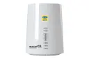 مودم و روتر سیم‌ کارتی گرین پکت Greenpacket TF-i60 G1