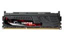 رم جی اسکیل G.Skill Sniper 4GB DDR3-1600 CL9