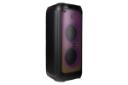 ابعاد اسپیکر هیسکا HISKA Party Box 1010