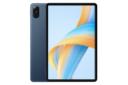 تبلت آنر پد HONOR Pad V8 آبی