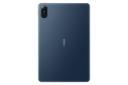 پنل پشت تبلت آنر پد HONOR Pad V8 آبی