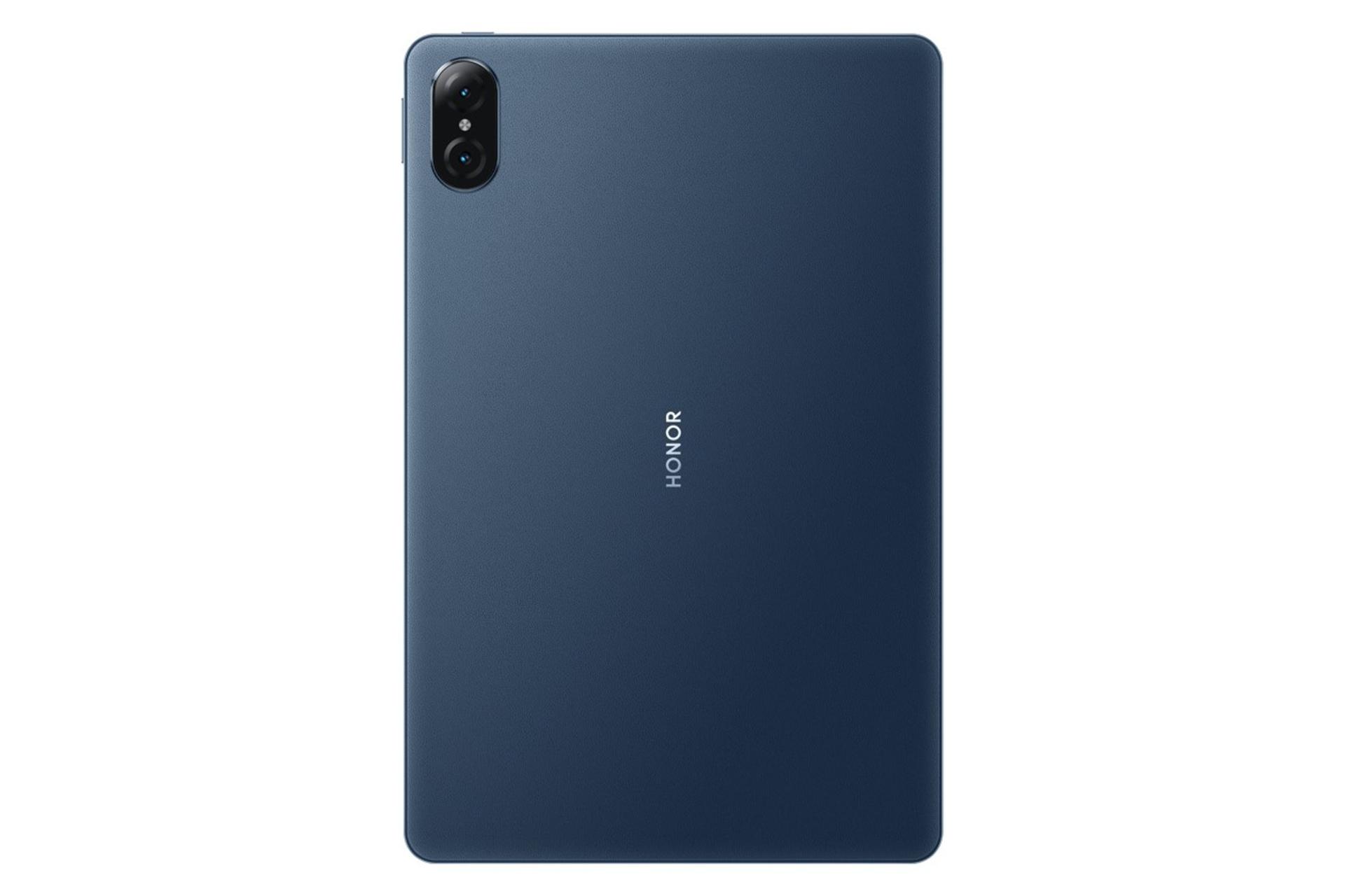 پنل پشت تبلت آنر پد HONOR Pad V8 آبی