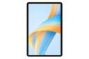 پنل جلو تبلت آنر پد HONOR Pad V8