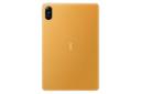 پنل پشت تبلت آنر پد HONOR Pad V8 طلایی