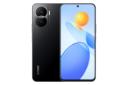 گوشی موبایل آنر پلی 7T پرو / HONOR Play7T Pro مشکی