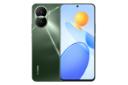 گوشی موبایل آنر پلی 7T پرو / HONOR Play7T Pro سبز تیره