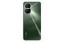 پنل پشت گوشی موبایل آنر پلی 7T پرو / HONOR Play7T Pro سبز تیره