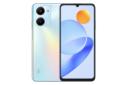 HONOR Play7T / گوشی موبایل آنر پلی 7T نقره ای