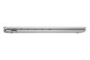 لپ تاپ ۲ در ۱ اچ پی اسپکتر X360 14t-ef0013dx از نمای کنار