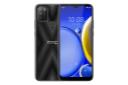 گوشی موبایل وایلدفایر E2 پلی اچ تی سی / HTC Wildfire E2 Play مشکی