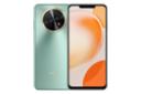 گوشی موبایل اینجوی 60X هواوی / Huawei Enjoy 60X سبز