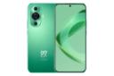 گوشی موبایل نوا 11 هواوی / Huawei nova 11 سبز