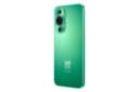 پنل پشت گوشی موبایل نوا 11 هواوی / Huawei nova 11 سبز