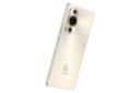 پنل پشت گوشی موبایل نوا 11 پرو هواوی / Huawei nova 11 Pro طلایی
