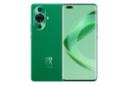 گوشی موبایل نوا 11 پرو هواوی / Huawei nova 11 Pro سبز