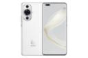 گوشی موبایل نوا 11 پرو هواوی / Huawei nova 11 Pro سفید