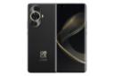 گوشی موبایل نوا 11 اولترا هواوی / Huawei nova 11 Ultra مشکی