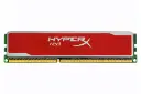 رم هایپر ایکس HyperX Red 4GB DDR3-1333 CL9