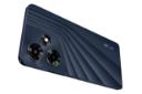 گوشی موبایل اینفینیکس Infinix Hot 30 مشکی