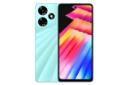 گوشی موبایل اینفینیکس Infinix Hot 30 سبز