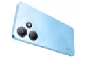 گوشی موبایل اینفینیکس Infinix Hot 30i آبی