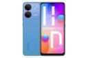 گوشی موبایل اسمارت 7 HD اینفینیکس / Infinix Smart 7 HD آبی