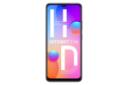 پنل جلو گوشی موبایل اسمارت 7 HD اینفینیکس / Infinix Smart 7 HD