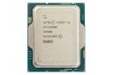 پردازنده اینتل Intel Core i9-13900KS
