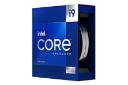 نمای راست جعبه پردازنده اینتل Intel Core i9-13900KS