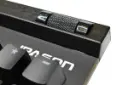 طراحی کیبورد ایپاسون IPASON MP-A7