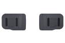 ساندبار جی بی ال JBL Bar 1000 نمای پایین