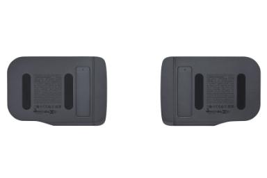 ساندبار جی بی ال JBL Bar 1000 نمای پایین
