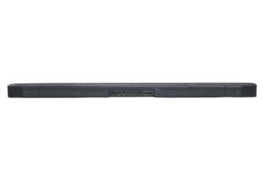 کانکتور ساندبار جی بی ال JBL Bar 1000