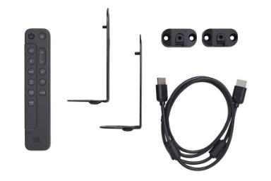 اقلام همراه ساندبار جی بی ال JBL Bar 1000