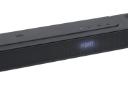نمایشگر ساندبار جی بی ال JBL Bar 800