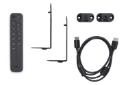 اقلام همراه ساندبار جی بی ال JBL Bar 800