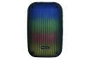 ابعاد اسپیکر کیمیسو Kimiso QS-4028