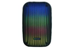 ابعاد اسپیکر کیمیسو Kimiso QS-4028