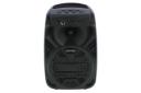 کانکتور اسپیکر کیمیسو Kimiso QS-455