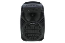کانکتور اسپیکر کیمیسو Kimiso QS-455