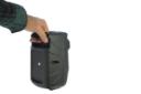ابعاد اسپیکر کیمیسو Kimiso QS-455