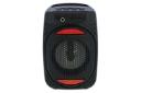 ابعاد اسپیکر کیمیسو Kimiso QS-456