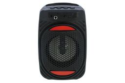 ابعاد اسپیکر کیمیسو Kimiso QS-456
